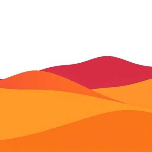 User Agreement: Navigating the Complex Landscape