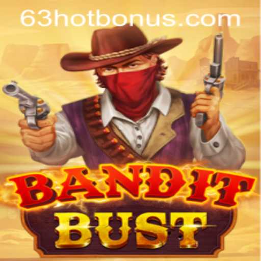 BanditBust: Unveiling the Thrill Behind the Game Revolution