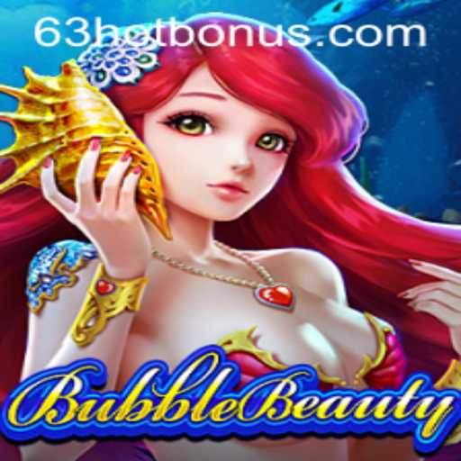 Discover the Enchanting World of BubbleBeauty: Engaging Gameplay with a Twist