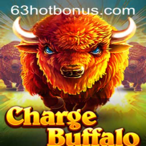 ChargeBuffalo Game: An Insight into Gameplay and Rules