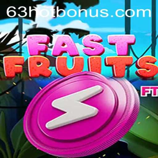 Dive Into the World of FastFruits: The Game That's Captivating Players Everywhere
