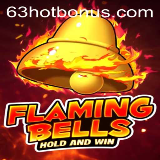 Flamingbells: A Journey into the Vibrant World of Adventure and Strategy