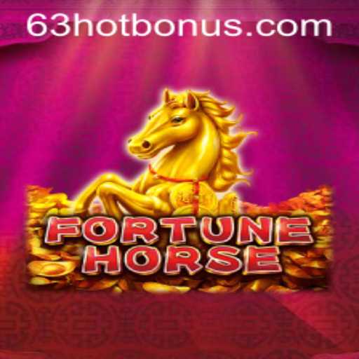 Exploring the Allure of FortuneHorse: A Thrilling Game of Chance and Strategy
