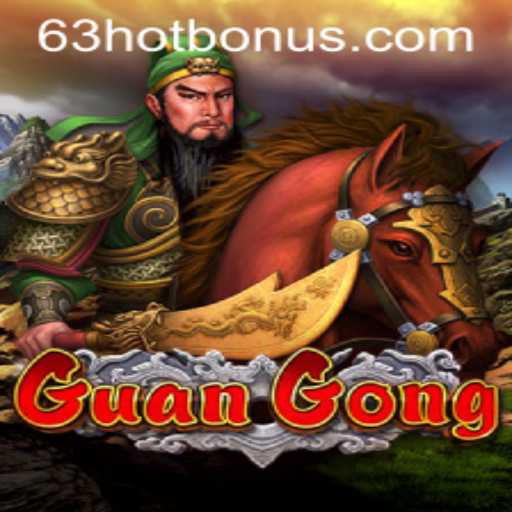 Exploring GuǎnGōng: The Latest Buzz in the Gaming World