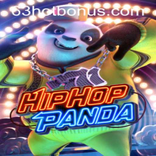 Exploring the Thrills of HipHopPanda: A Comprehensive Guide with a Twist of 63HOT