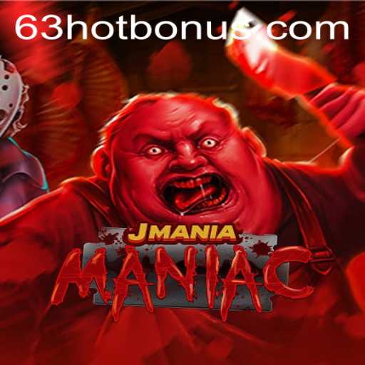 Exploring the Thrills of JManiaManiac: A Deep Dive into the Game's World with 63HOT
