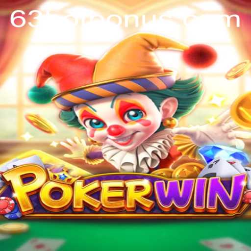 Mastering POKERWIN: A Comprehensive Guide to Gameplay and Strategy