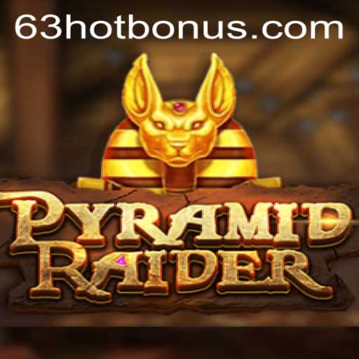 Explore the Thrilling World of PyramidRaider: A New Gaming Sensation