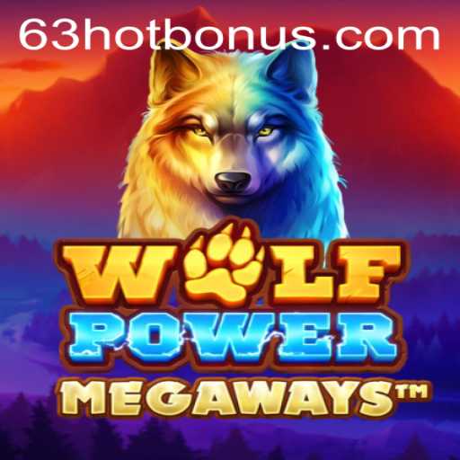 Exploring WolfPowerMega: A Game of Strategy and Survival